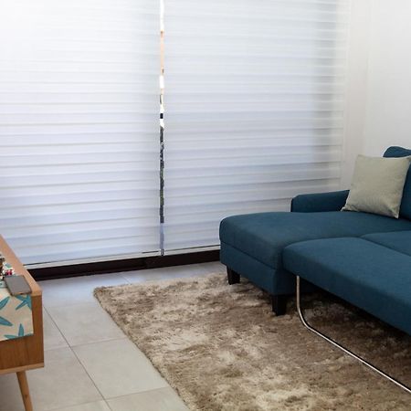 New! Cozy 1 Bedroom Condo- Gold Coast, Noord Aruba パームビーチ エクステリア 写真