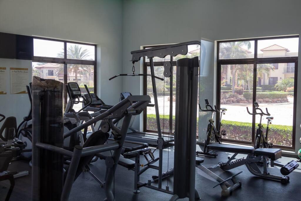 New! Cozy 1 Bedroom Condo- Gold Coast, Noord Aruba パームビーチ エクステリア 写真